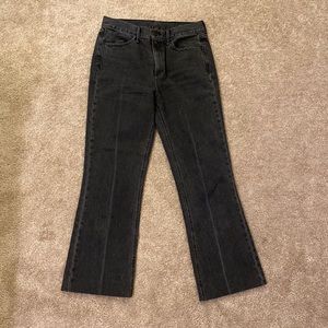 RAG & BONE JEANS
